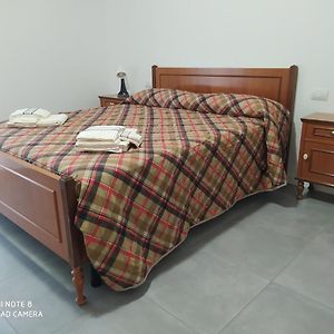 Casa Palmira