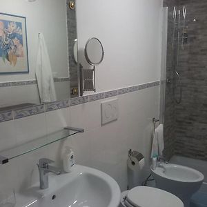 Suite con Cama King